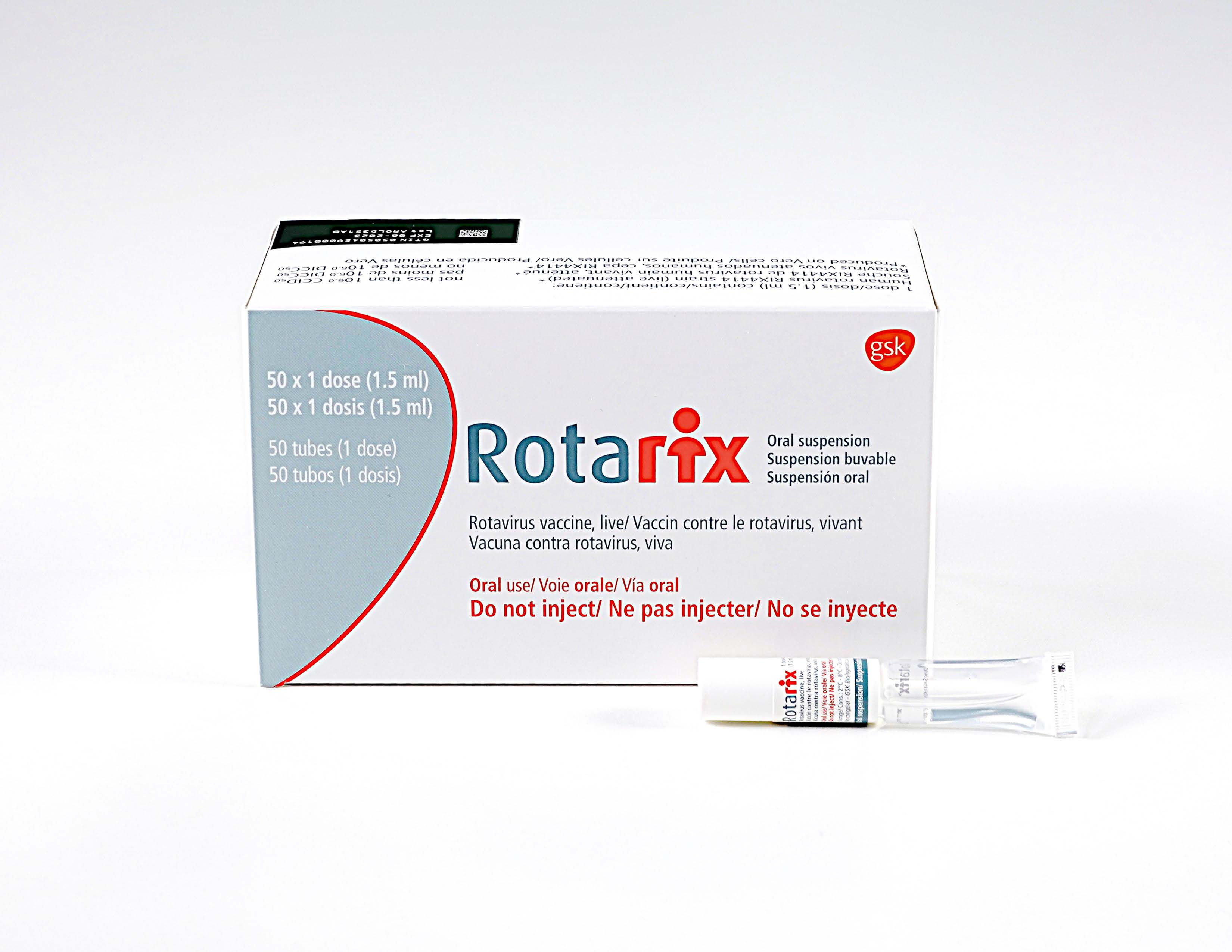 rotarix-who-prequalification-of-medical-products-ivds-medicines